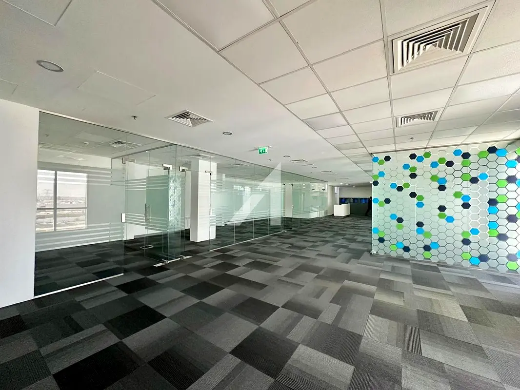 gallery-image