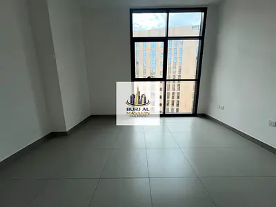 Spacious 1BR || Elegant Community || Available for rent