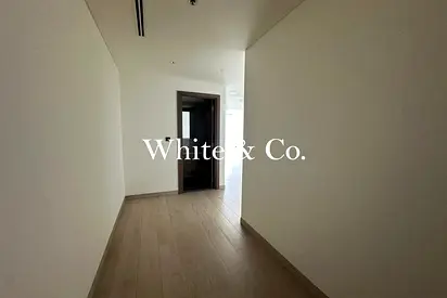 Brand New | 1 Bedroom unit | Vacant Now