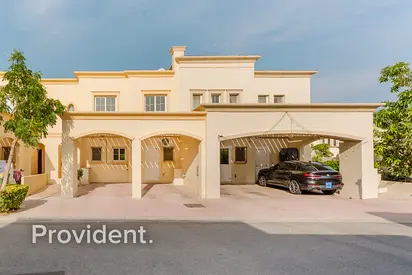 Fully upgraded | Type 2M | Lake View
