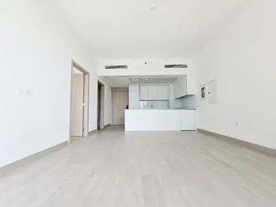 READY TO MOVE IN | COMMUNITY AND PARK VIEW