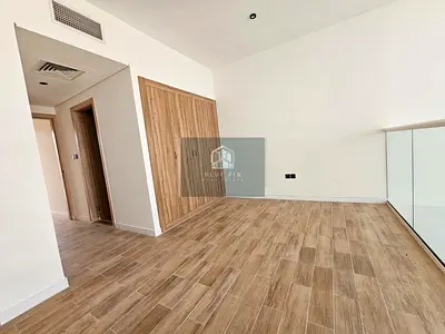 2BR Villa | Private Garden & Terraces | Prime Location