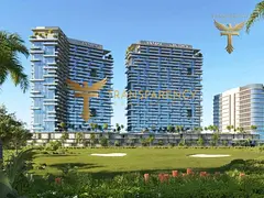 Golf Community | High ROI | Investment Opportunity