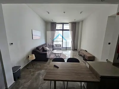 No Commission | Spacious 2BR Fully Furnished Apartment