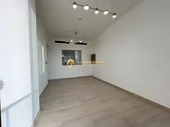 Pool View | Higher Floor | Ready To Move