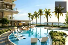 60/40% PAYMENT PLAN | 0% COMMISSION | BOULEVARD VIEW