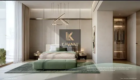 Boutique Coastal Living | Fully Furnished Homes | The Tides