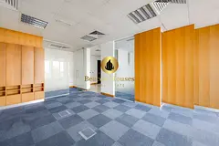 Fitted Office | Prime Location | Move In Today