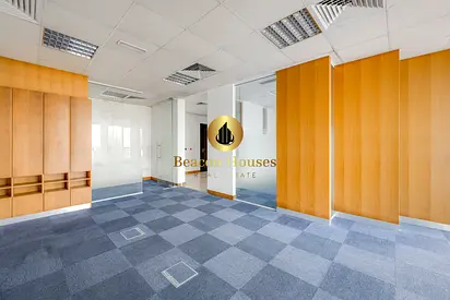 Fitted Office | Prime Location | Move In Today