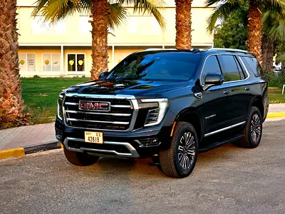 Free Delivery - Without Deposit - Up tp 50% Off