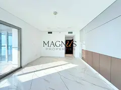 PENTHOUSE | PANORAMIC SEA AND PALM VIEW | ICONIC TOWER