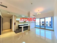 Best Quality, Family Building, Open Kitchen