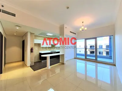 Best Quality, Family Building, Open Kitchen