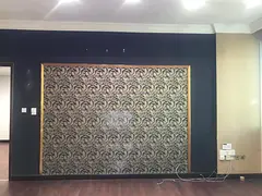 Furnished Room Available in Najda Street