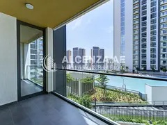 Pool view | Ready to move in | Semi Furnished