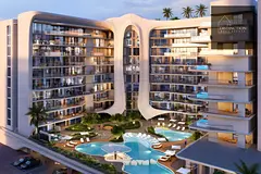 60/40% PAYMENT PLAN | 0% COMMISSION | POOL VIEW