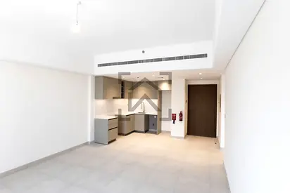 Brand New | Ready to Move-in | Unfurnished