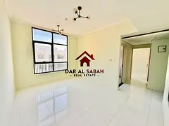 Family Residence❗️6 Cheques payment ❗️Spacious ❗️Ready to move