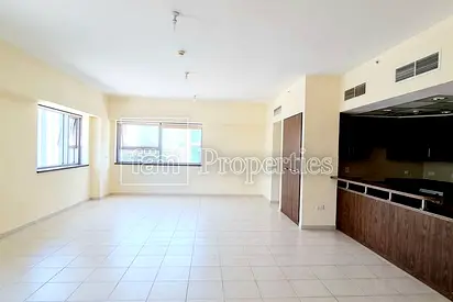 Vacant soon | Near Metro | High floor | Best deal