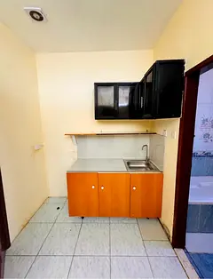 Family room available @al qouz 1