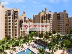 High ROI |Prime Location |Payment Plan|Unfurnished