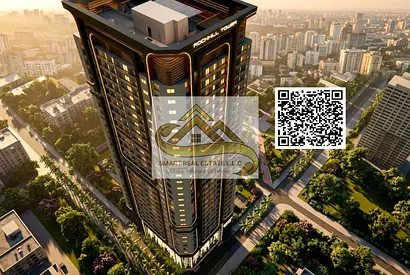 تملك الان شقة في افضل سعر ممكن في كل عجمان الان