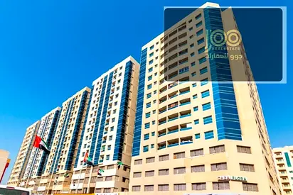موقع مميز | مساحه كبيره | باركنج | تكيف ميركزي | للسكن والاستثمار
