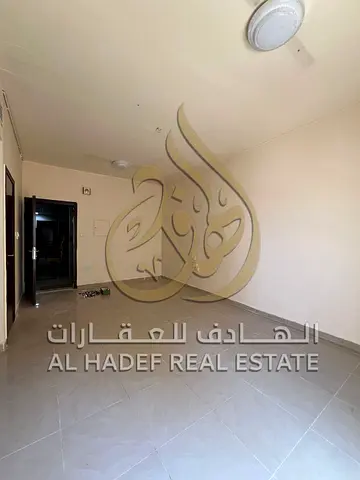 1 Bedroom Apartment for Rent in Al Khan Sharjah Near Corniche Prime Location AED 30K
