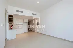 Vacant on May | DIFC View and Best Price