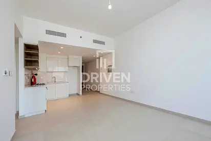 Vacant on May | DIFC View and Best Price