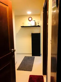 Family room june1