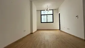🔥 Spacious 1BHK | Ready to Move | Ghuroob Al Warqa 🔥