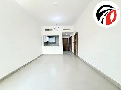 ONE MONTH FREE || BRAND NEW BUILDING || 6 CHEQUE PAYMENT