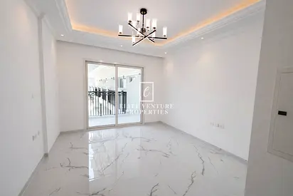 MODERN-STUDIO | LEISURE DECK | MIRACLE GARDEN VIEW | PRIME LOCATION