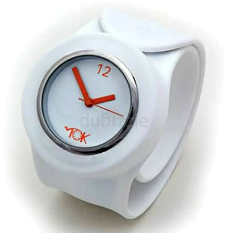 DPV_View_Image_1