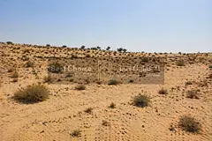 Prime Residential Plot in Al Blida 1 with Installments