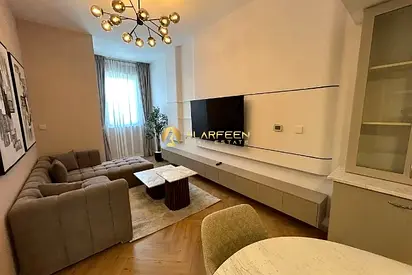 Fully Upgraded | Furnished Unit| Premium Quality