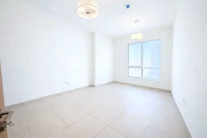 MODERN 1-BHK | SPACIOUS | PRIME LOCATION