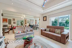 Exclusive | Well Maintained | Available Early July