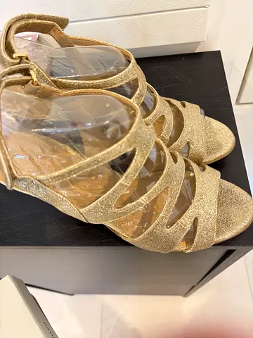 Shoes from Naturalizer