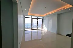 High Floor | Great Location | Modern Layout
