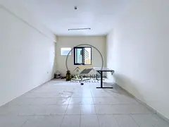 Stunning 1bhk apartment for family very nice finishing at prime location