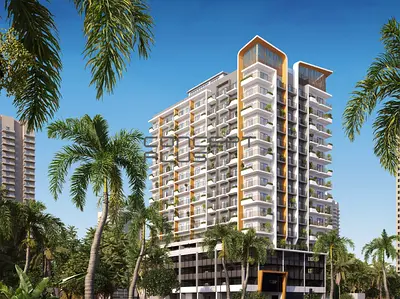 Multiple Options | High ROI | Modern Finish