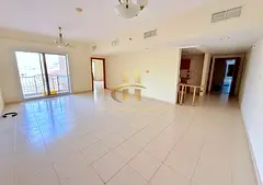 Prime Location | Spacious Layout | Inquire Now
