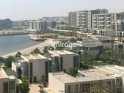 Modern Living | Elegant 2BR APT | Amazing View
