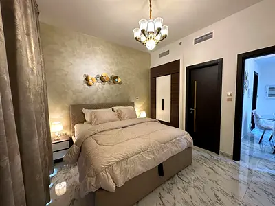 TENANTED | FULLY FURNISHED | INVESTOR DEAL