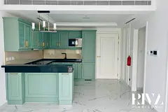 AMAZING 2 BEDROOM APT | SEMI FURNISHED | RENT