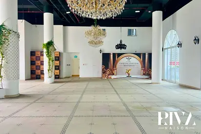 AMAZING 2 BEDROOM APT | SEMI FURNISHED | RENT