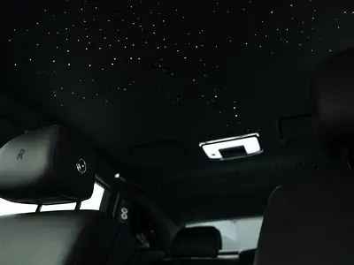 صورة 9 لـ 2019 ROLLS-ROYCE PHANTOM