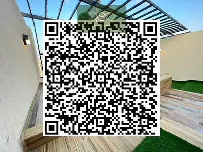 LUXURIOUS 5 BEDROOM VILLA IN AL ZAHYA, AJMAN IS AVAILABLE FOR RENT